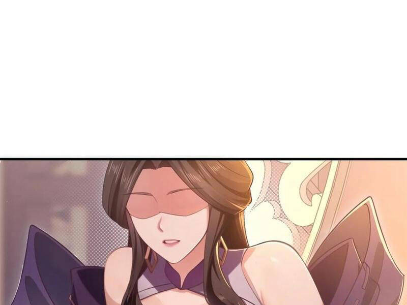 Bắt Đầu Với Tuyệt Sắc Sư Tôn Hệ Thống Tổng Cục Phản Cốt - Chapter 125 - Page 5