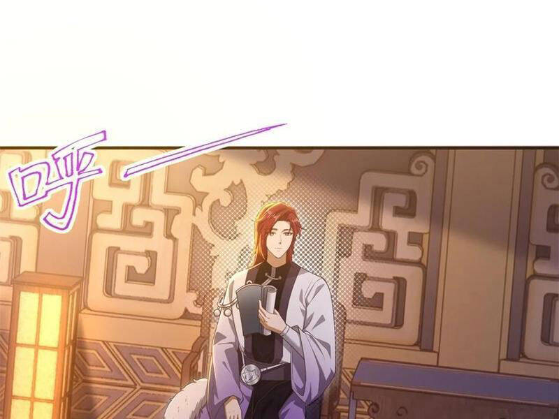 Bắt Đầu Với Tuyệt Sắc Sư Tôn Hệ Thống Tổng Cục Phản Cốt - Chapter 125 - Page 52