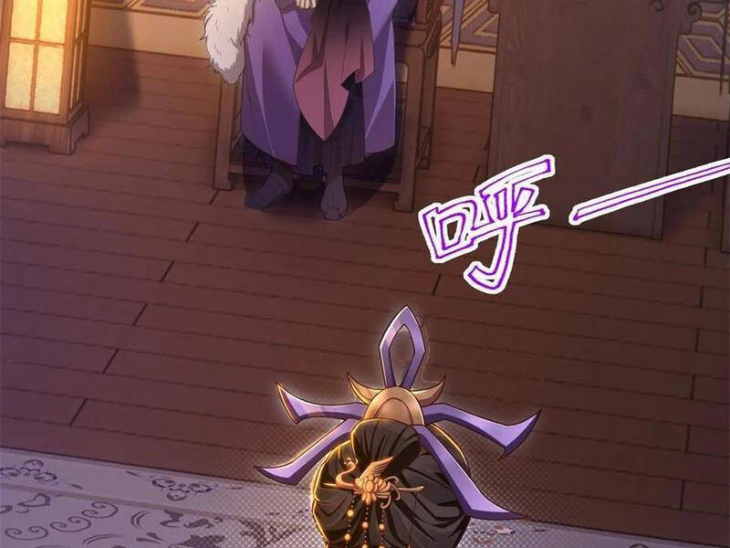 Bắt Đầu Với Tuyệt Sắc Sư Tôn Hệ Thống Tổng Cục Phản Cốt - Chapter 125 - Page 53