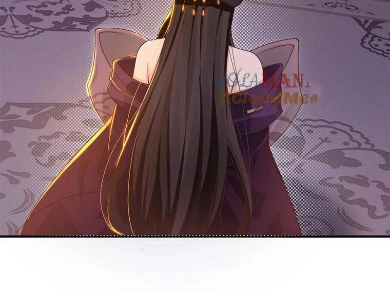 Bắt Đầu Với Tuyệt Sắc Sư Tôn Hệ Thống Tổng Cục Phản Cốt - Chapter 125 - Page 54