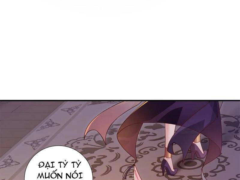 Bắt Đầu Với Tuyệt Sắc Sư Tôn Hệ Thống Tổng Cục Phản Cốt - Chapter 125 - Page 55