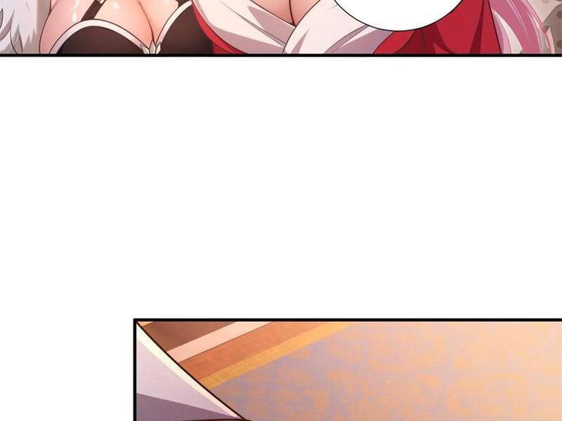 Bắt Đầu Với Tuyệt Sắc Sư Tôn Hệ Thống Tổng Cục Phản Cốt - Chapter 125 - Page 57