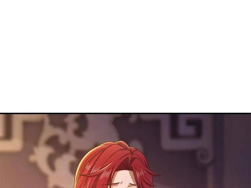 Bắt Đầu Với Tuyệt Sắc Sư Tôn Hệ Thống Tổng Cục Phản Cốt - Chapter 125 - Page 59