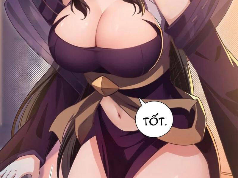 Bắt Đầu Với Tuyệt Sắc Sư Tôn Hệ Thống Tổng Cục Phản Cốt - Chapter 125 - Page 6