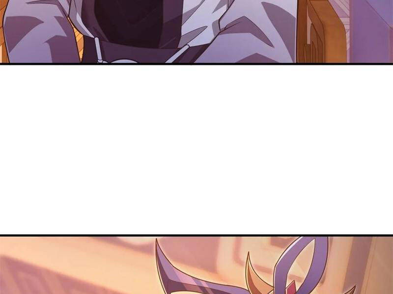 Bắt Đầu Với Tuyệt Sắc Sư Tôn Hệ Thống Tổng Cục Phản Cốt - Chapter 125 - Page 61