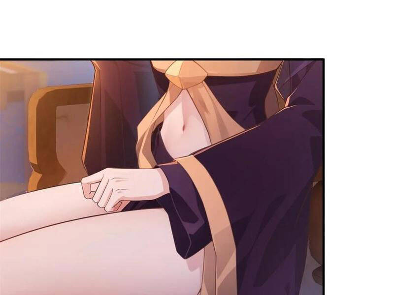 Bắt Đầu Với Tuyệt Sắc Sư Tôn Hệ Thống Tổng Cục Phản Cốt - Chapter 125 - Page 64