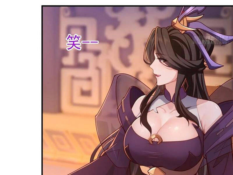 Bắt Đầu Với Tuyệt Sắc Sư Tôn Hệ Thống Tổng Cục Phản Cốt - Chapter 125 - Page 66