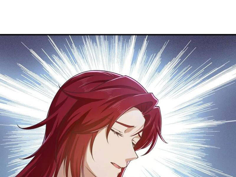 Bắt Đầu Với Tuyệt Sắc Sư Tôn Hệ Thống Tổng Cục Phản Cốt - Chapter 125 - Page 72