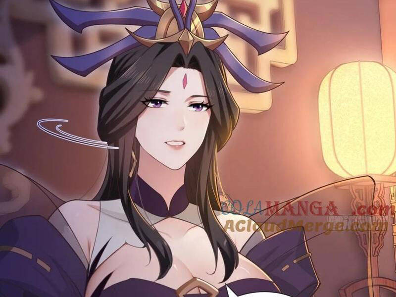 Bắt Đầu Với Tuyệt Sắc Sư Tôn Hệ Thống Tổng Cục Phản Cốt - Chapter 125 - Page 75