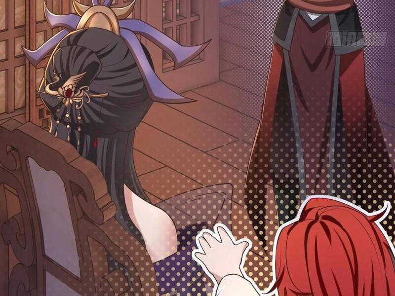 Bắt Đầu Với Tuyệt Sắc Sư Tôn Hệ Thống Tổng Cục Phản Cốt - Chapter 125 - Page 78