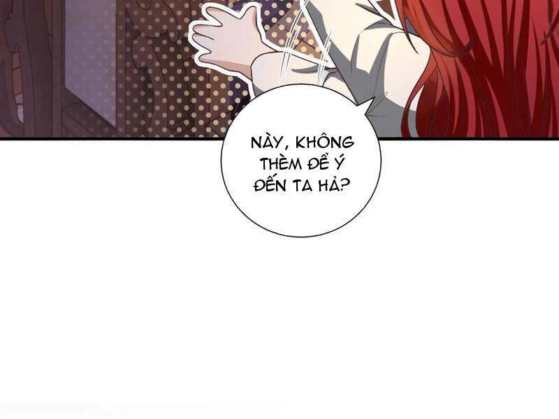 Bắt Đầu Với Tuyệt Sắc Sư Tôn Hệ Thống Tổng Cục Phản Cốt - Chapter 125 - Page 79