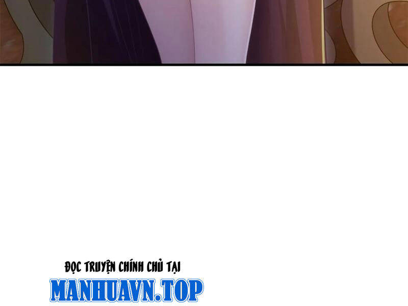 Bắt Đầu Với Tuyệt Sắc Sư Tôn Hệ Thống Tổng Cục Phản Cốt - Chapter 125 - Page 8