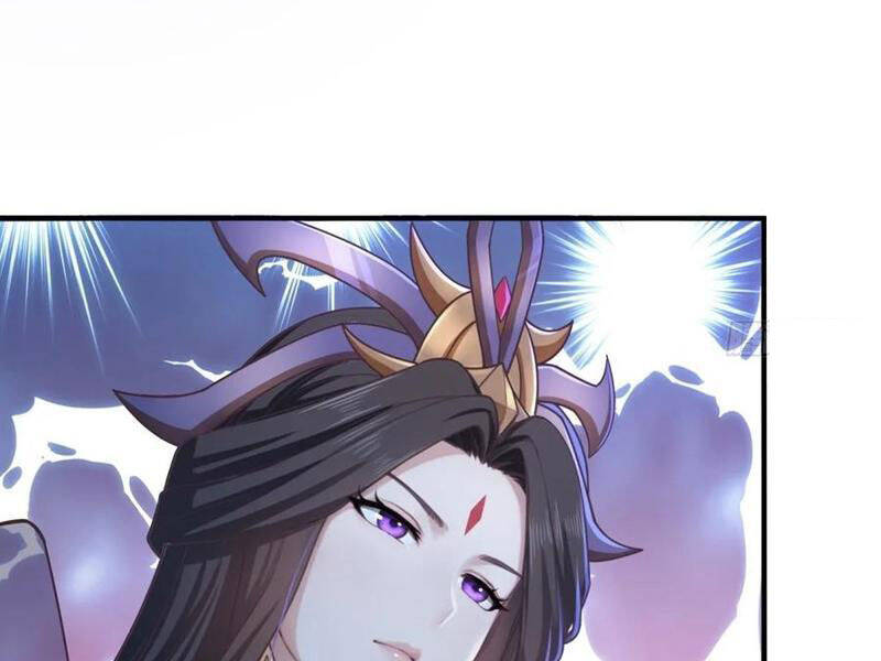 Bắt Đầu Với Tuyệt Sắc Sư Tôn Hệ Thống Tổng Cục Phản Cốt - Chapter 125 - Page 80