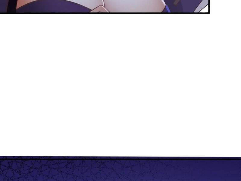 Bắt Đầu Với Tuyệt Sắc Sư Tôn Hệ Thống Tổng Cục Phản Cốt - Chapter 125 - Page 82