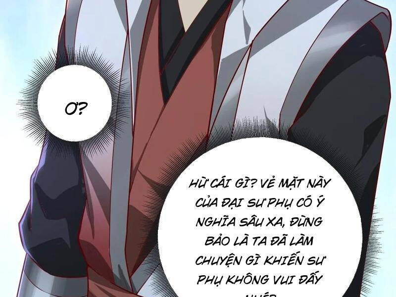 Bắt Đầu Với Tuyệt Sắc Sư Tôn Hệ Thống Tổng Cục Phản Cốt - Chapter 125 - Page 84