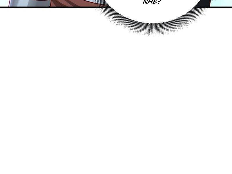 Bắt Đầu Với Tuyệt Sắc Sư Tôn Hệ Thống Tổng Cục Phản Cốt - Chapter 125 - Page 85