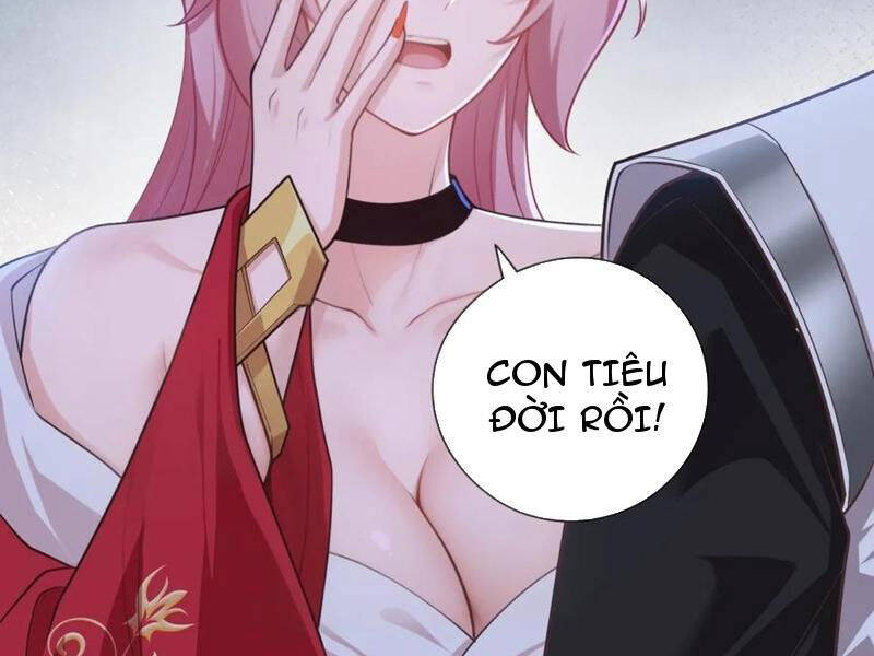 Bắt Đầu Với Tuyệt Sắc Sư Tôn Hệ Thống Tổng Cục Phản Cốt - Chapter 125 - Page 89