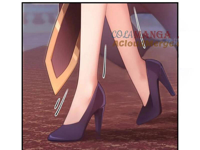 Bắt Đầu Với Tuyệt Sắc Sư Tôn Hệ Thống Tổng Cục Phản Cốt - Chapter 125 - Page 9