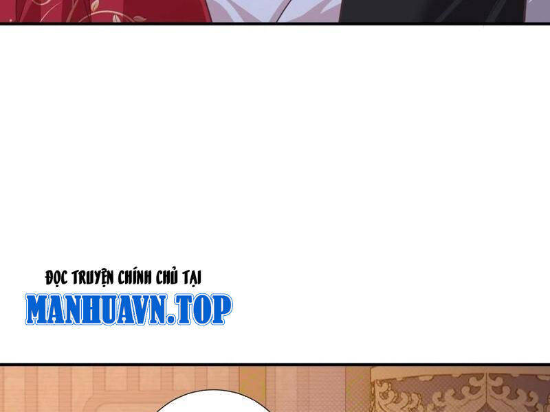 Bắt Đầu Với Tuyệt Sắc Sư Tôn Hệ Thống Tổng Cục Phản Cốt - Chapter 125 - Page 90