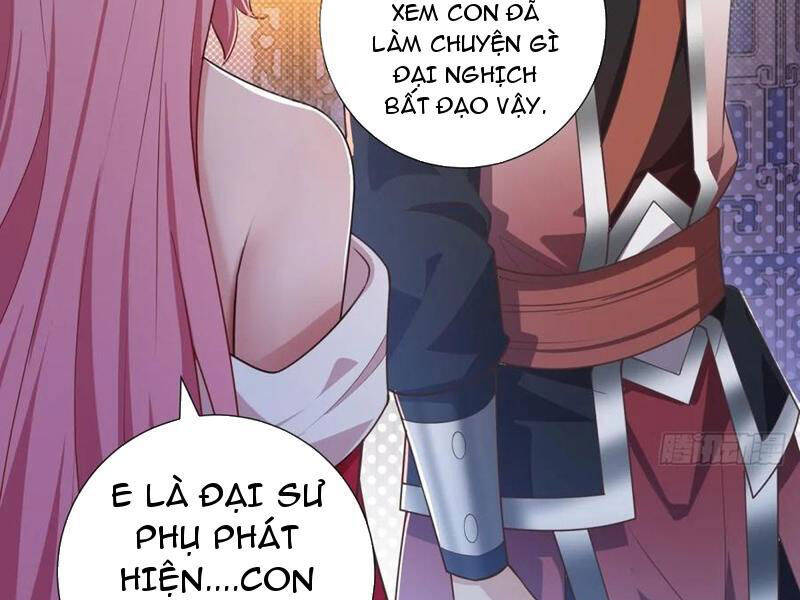 Bắt Đầu Với Tuyệt Sắc Sư Tôn Hệ Thống Tổng Cục Phản Cốt - Chapter 125 - Page 92
