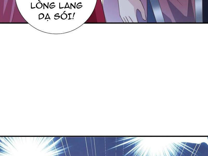 Bắt Đầu Với Tuyệt Sắc Sư Tôn Hệ Thống Tổng Cục Phản Cốt - Chapter 125 - Page 93