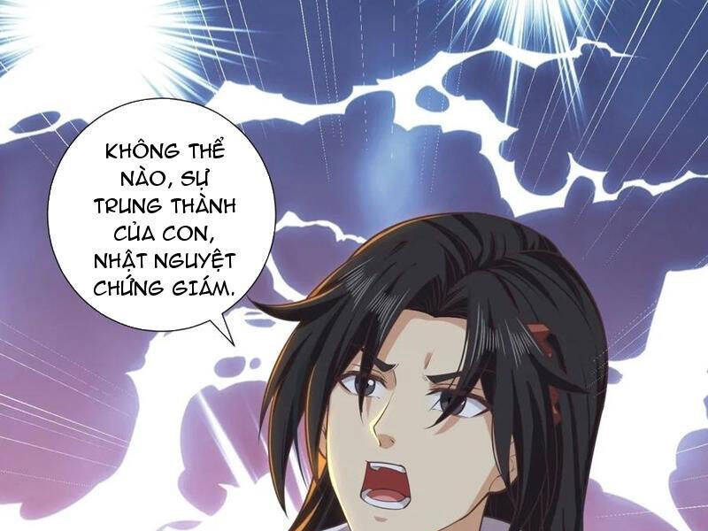 Bắt Đầu Với Tuyệt Sắc Sư Tôn Hệ Thống Tổng Cục Phản Cốt - Chapter 125 - Page 94