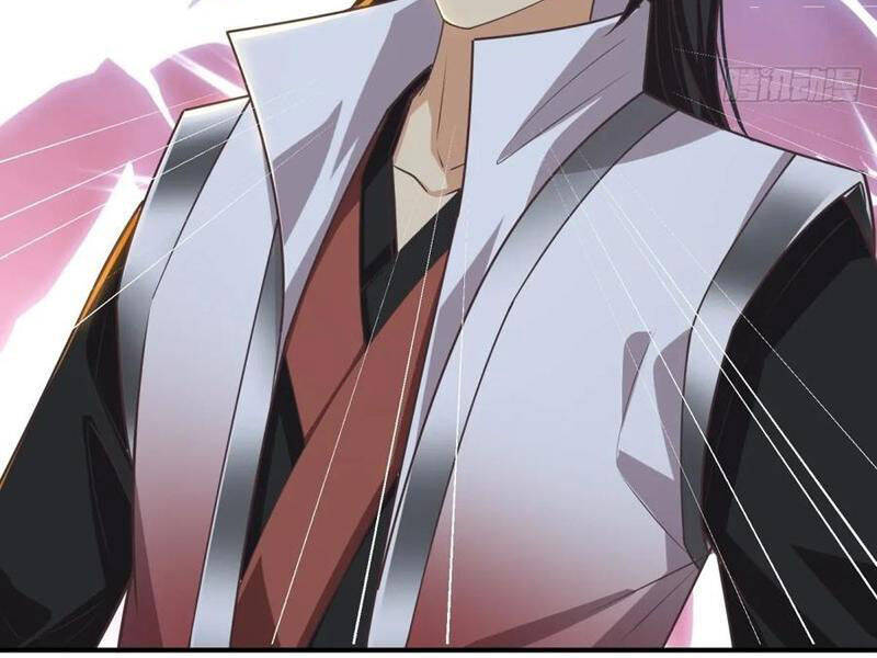 Bắt Đầu Với Tuyệt Sắc Sư Tôn Hệ Thống Tổng Cục Phản Cốt - Chapter 125 - Page 95