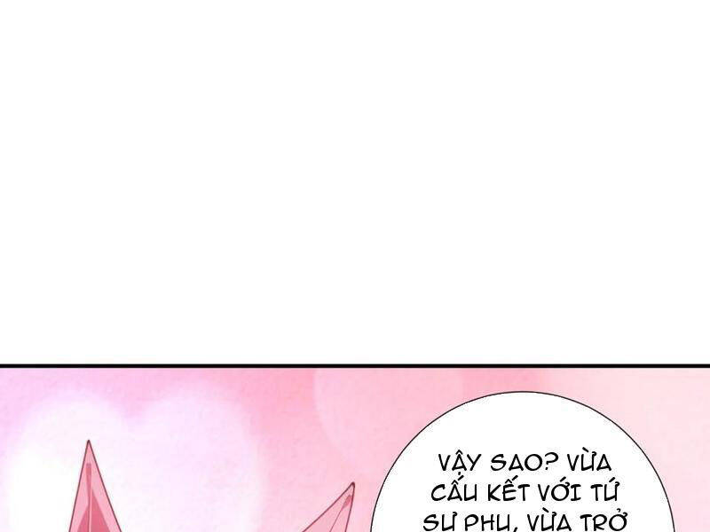 Bắt Đầu Với Tuyệt Sắc Sư Tôn Hệ Thống Tổng Cục Phản Cốt - Chapter 125 - Page 96