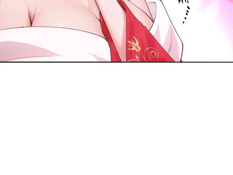 Bắt Đầu Với Tuyệt Sắc Sư Tôn Hệ Thống Tổng Cục Phản Cốt - Chapter 125 - Page 98