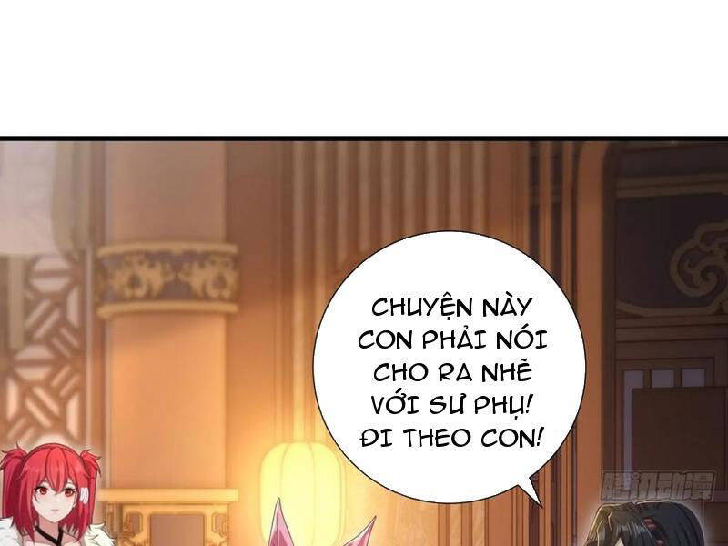 Bắt Đầu Với Tuyệt Sắc Sư Tôn Hệ Thống Tổng Cục Phản Cốt - Chapter 125 - Page 99