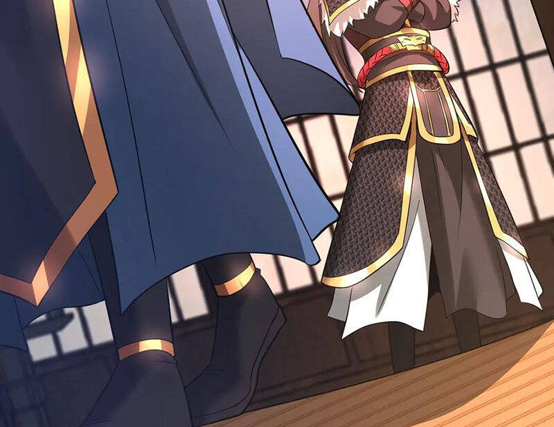 Đại Tần Ta Con Trai Tần Thủy Hoàng Giết Địch Thăng Cấp Thành Thần - Chapter 174 - Page 10