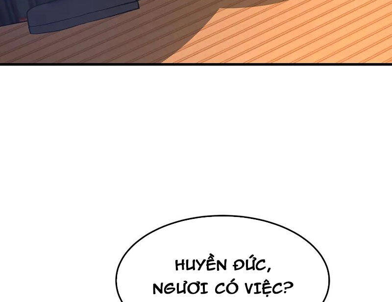 Đại Tần Ta Con Trai Tần Thủy Hoàng Giết Địch Thăng Cấp Thành Thần - Chapter 174 - Page 11