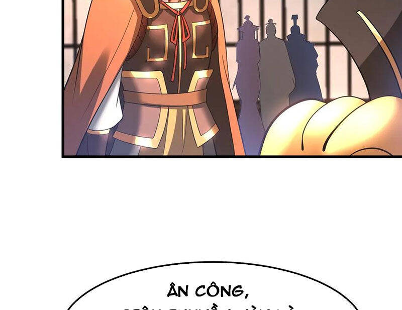 Đại Tần Ta Con Trai Tần Thủy Hoàng Giết Địch Thăng Cấp Thành Thần - Chapter 174 - Page 13