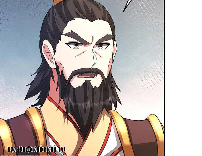 Đại Tần Ta Con Trai Tần Thủy Hoàng Giết Địch Thăng Cấp Thành Thần - Chapter 174 - Page 17