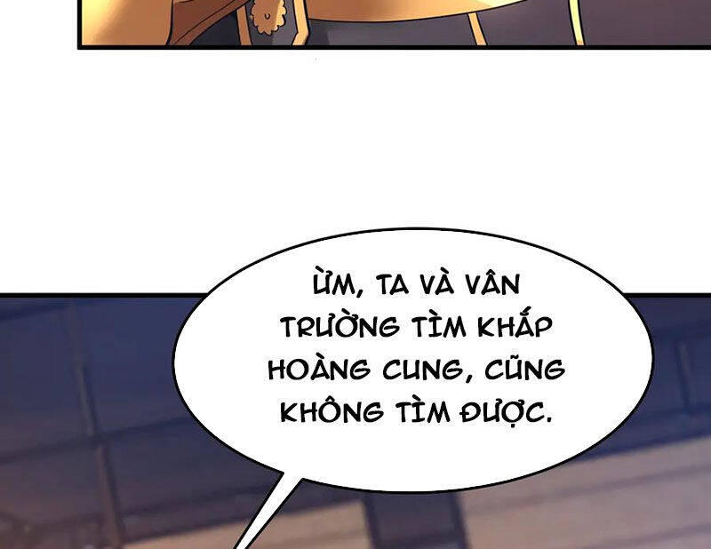 Đại Tần Ta Con Trai Tần Thủy Hoàng Giết Địch Thăng Cấp Thành Thần - Chapter 174 - Page 20