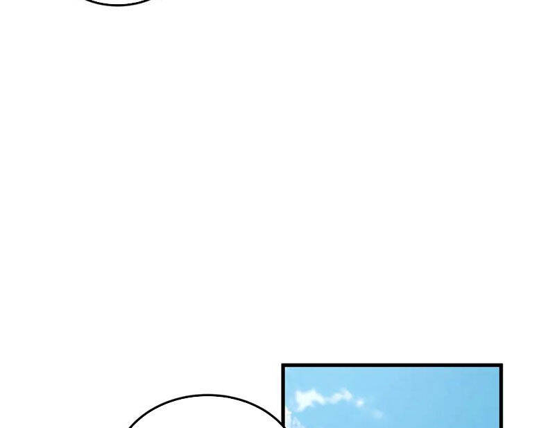 Đại Tần Ta Con Trai Tần Thủy Hoàng Giết Địch Thăng Cấp Thành Thần - Chapter 174 - Page 23