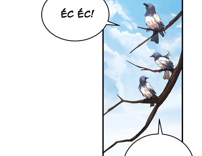 Đại Tần Ta Con Trai Tần Thủy Hoàng Giết Địch Thăng Cấp Thành Thần - Chapter 174 - Page 24