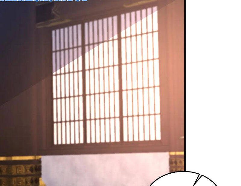 Đại Tần Ta Con Trai Tần Thủy Hoàng Giết Địch Thăng Cấp Thành Thần - Chapter 174 - Page 26