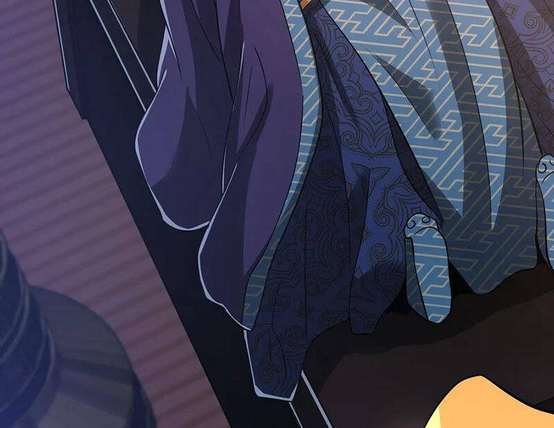 Đại Tần Ta Con Trai Tần Thủy Hoàng Giết Địch Thăng Cấp Thành Thần - Chapter 174 - Page 29