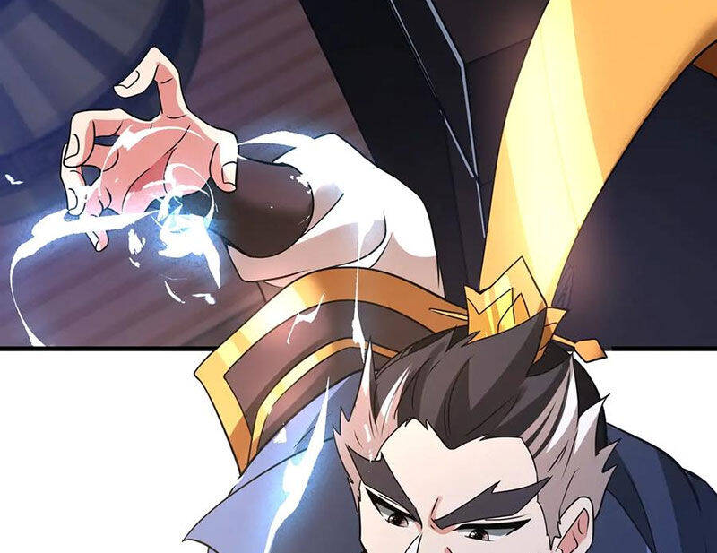 Đại Tần Ta Con Trai Tần Thủy Hoàng Giết Địch Thăng Cấp Thành Thần - Chapter 174 - Page 30