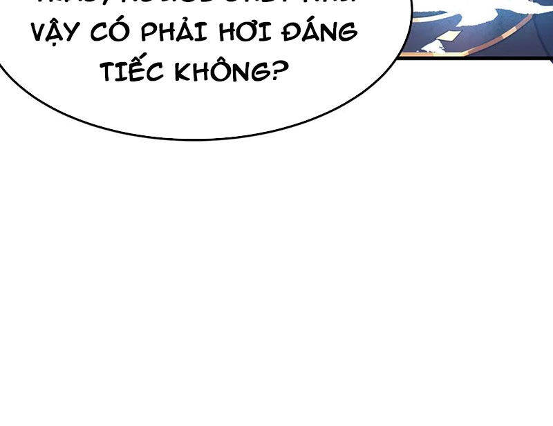 Đại Tần Ta Con Trai Tần Thủy Hoàng Giết Địch Thăng Cấp Thành Thần - Chapter 174 - Page 32