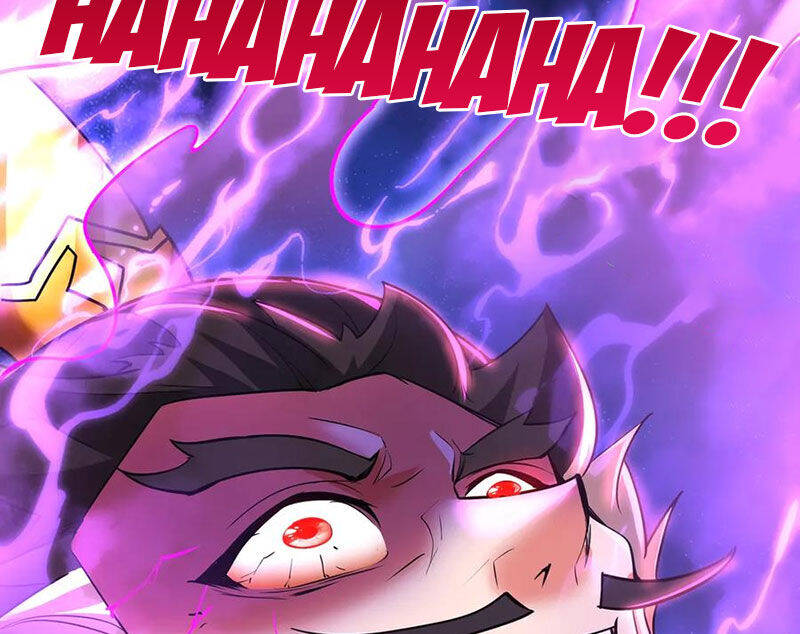 Đại Tần Ta Con Trai Tần Thủy Hoàng Giết Địch Thăng Cấp Thành Thần - Chapter 174 - Page 37