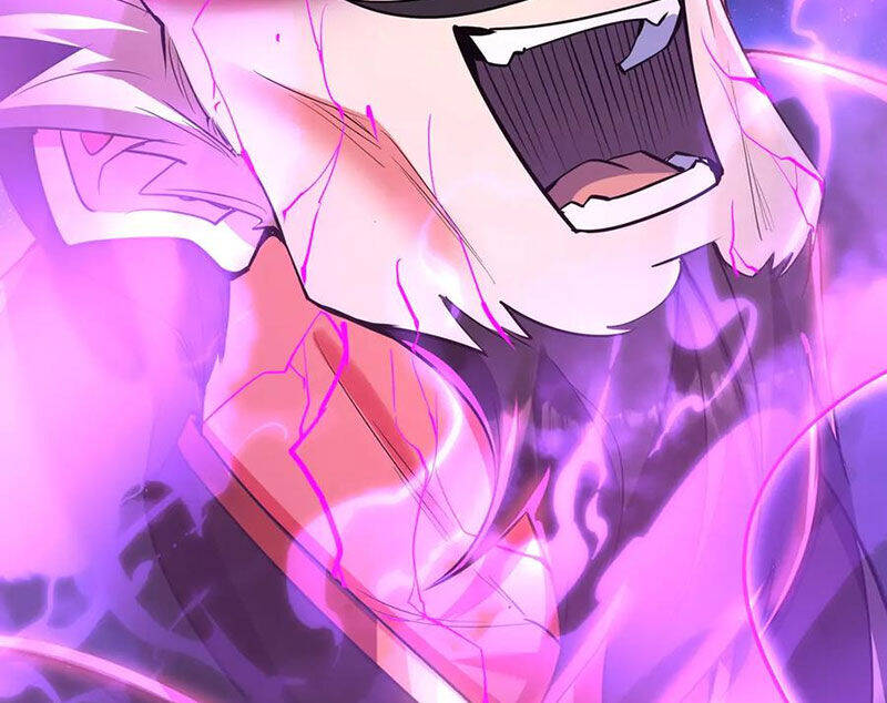 Đại Tần Ta Con Trai Tần Thủy Hoàng Giết Địch Thăng Cấp Thành Thần - Chapter 174 - Page 38