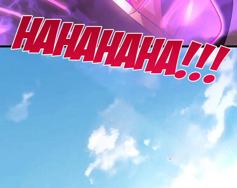 Đại Tần Ta Con Trai Tần Thủy Hoàng Giết Địch Thăng Cấp Thành Thần - Chapter 174 - Page 39