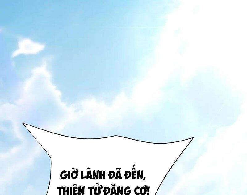 Đại Tần Ta Con Trai Tần Thủy Hoàng Giết Địch Thăng Cấp Thành Thần - Chapter 174 - Page 40