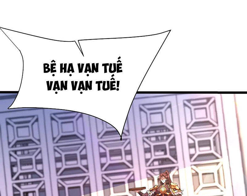 Đại Tần Ta Con Trai Tần Thủy Hoàng Giết Địch Thăng Cấp Thành Thần - Chapter 174 - Page 44