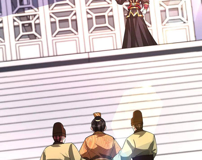 Đại Tần Ta Con Trai Tần Thủy Hoàng Giết Địch Thăng Cấp Thành Thần - Chapter 174 - Page 45