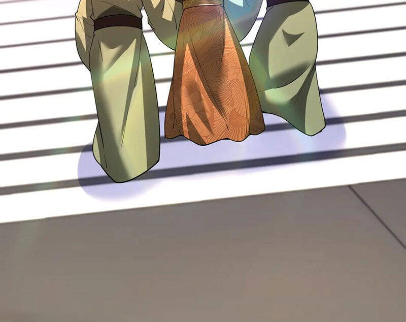 Đại Tần Ta Con Trai Tần Thủy Hoàng Giết Địch Thăng Cấp Thành Thần - Chapter 174 - Page 46