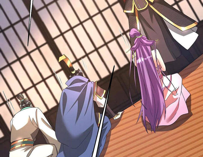 Đại Tần Ta Con Trai Tần Thủy Hoàng Giết Địch Thăng Cấp Thành Thần - Chapter 174 - Page 5