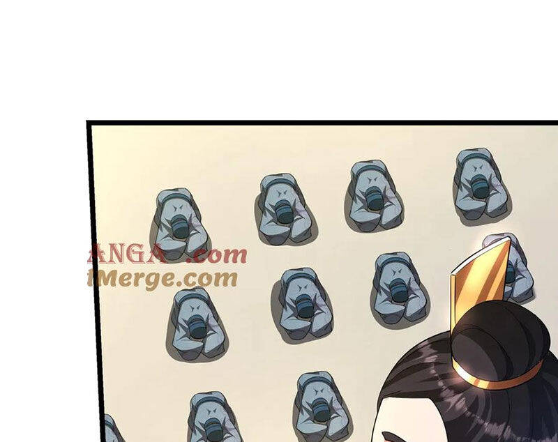 Đại Tần Ta Con Trai Tần Thủy Hoàng Giết Địch Thăng Cấp Thành Thần - Chapter 174 - Page 50